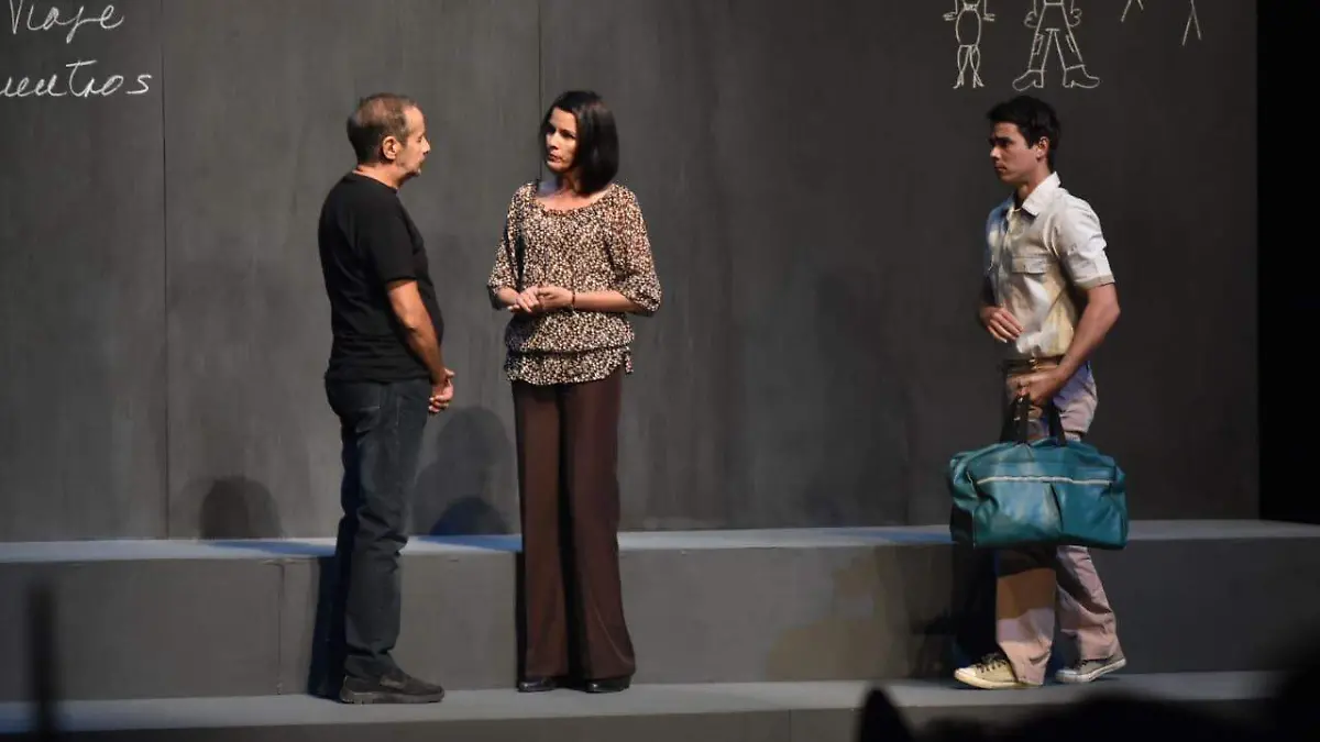 WhatsApp Image 2021-10-27 at 9.40.50 PM