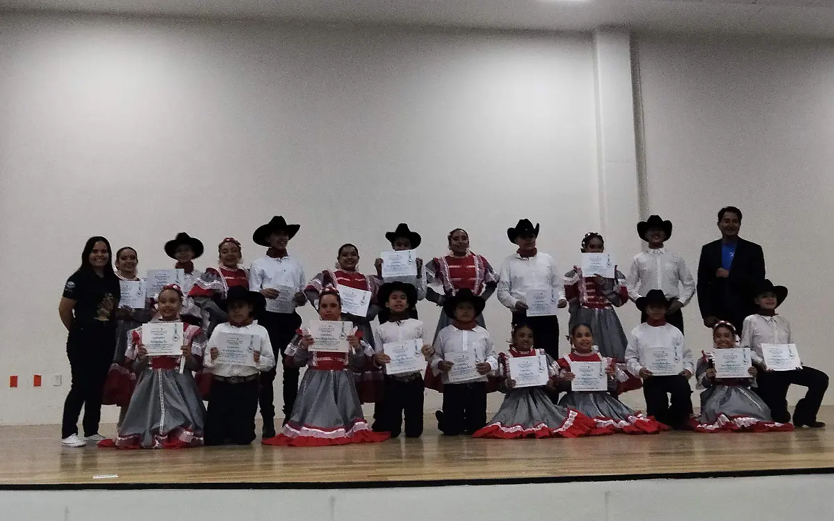 clausura-ballet-1