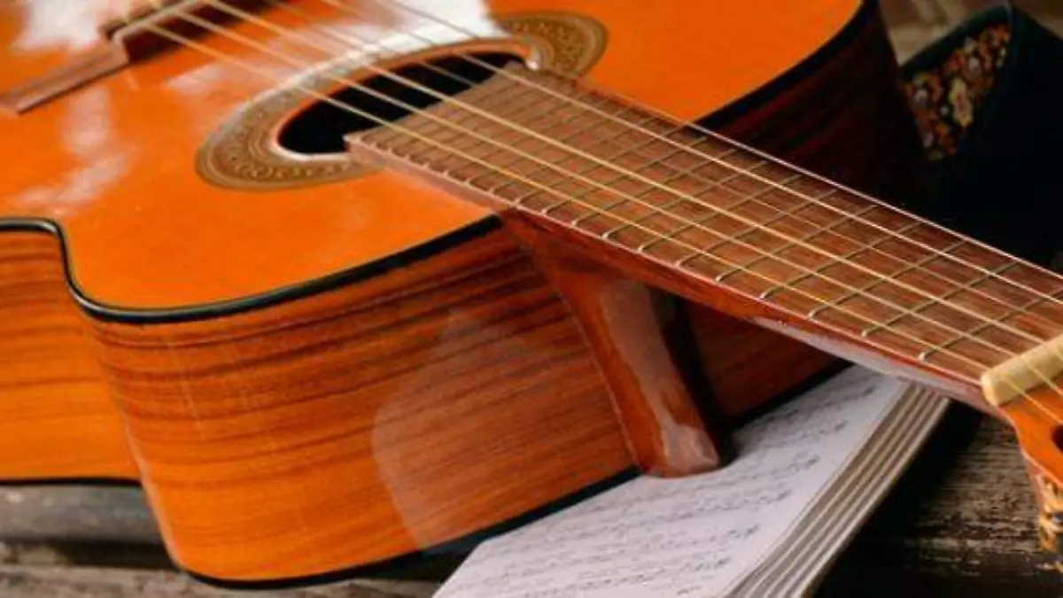 aprenderguitarra