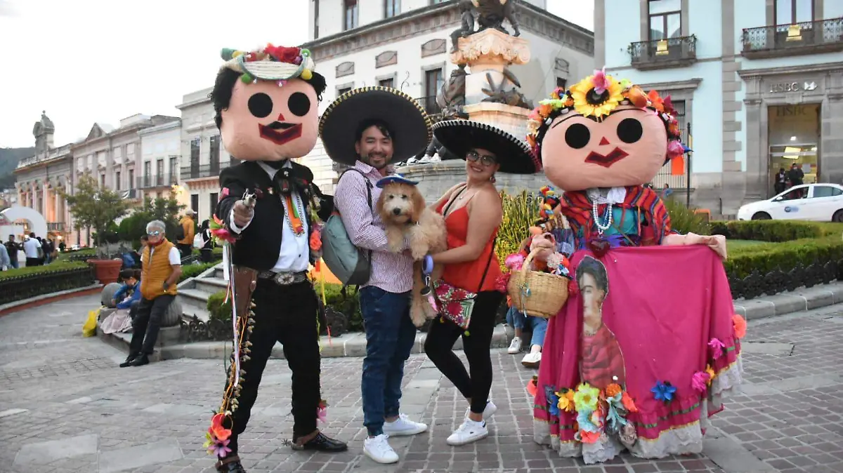 WhatsApp Image 2021-10-22 at 8.07.02 PM