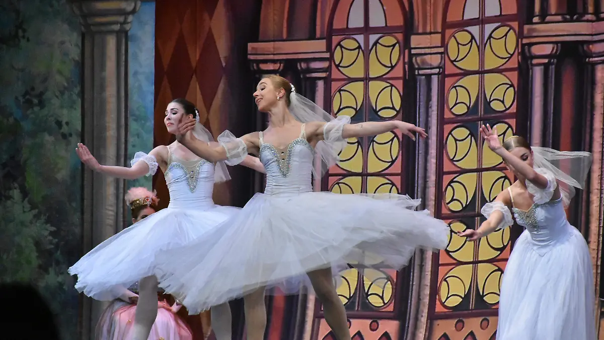 Ballet (5)