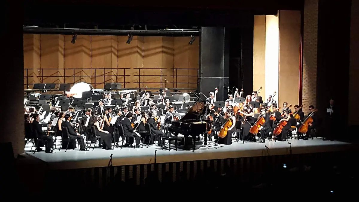 14711476_1200099190050601_2672698386453678109_o