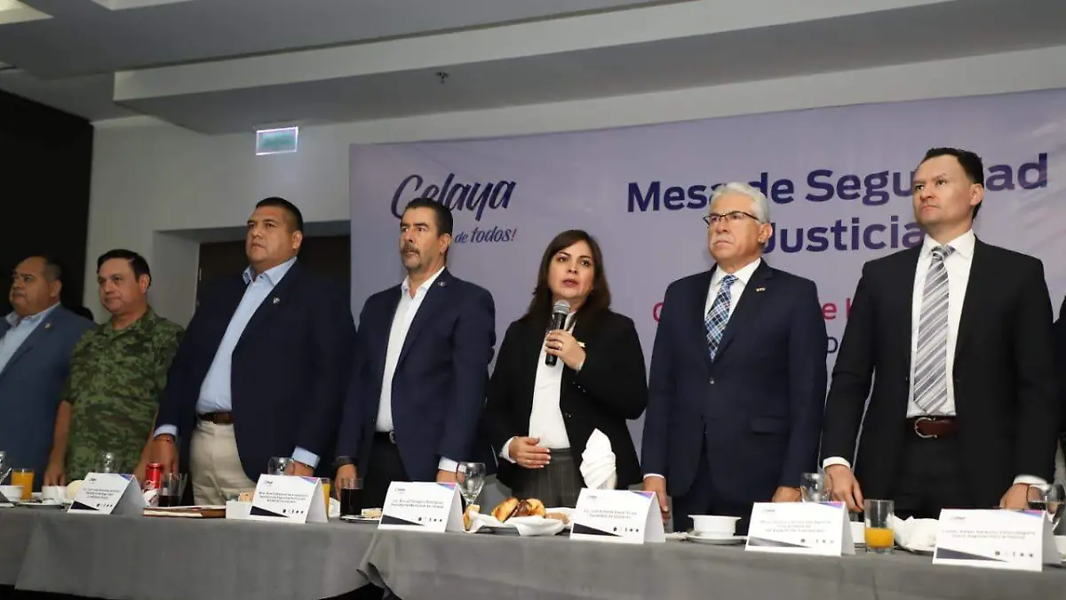 WhatsApp Image 2019-06-05 at 5.02.47 PM