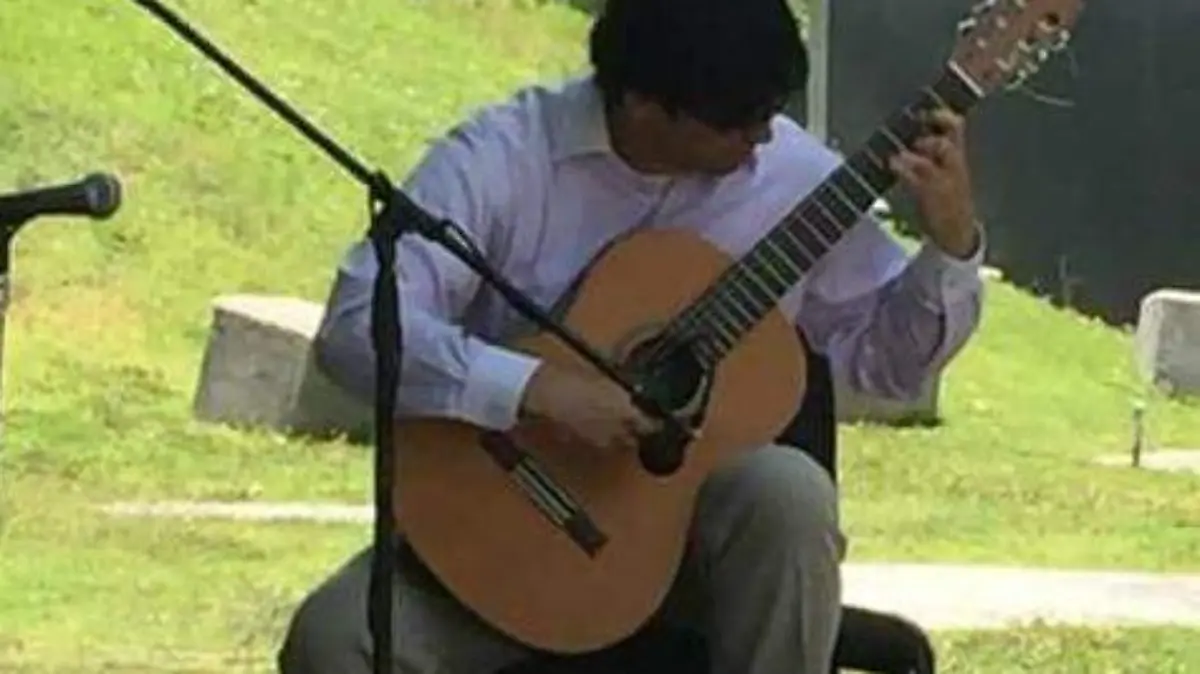 IMG-20190327-WA0002 ok