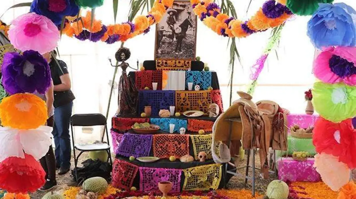 FOTO 5. 1er Lugar Ofrenda_b--