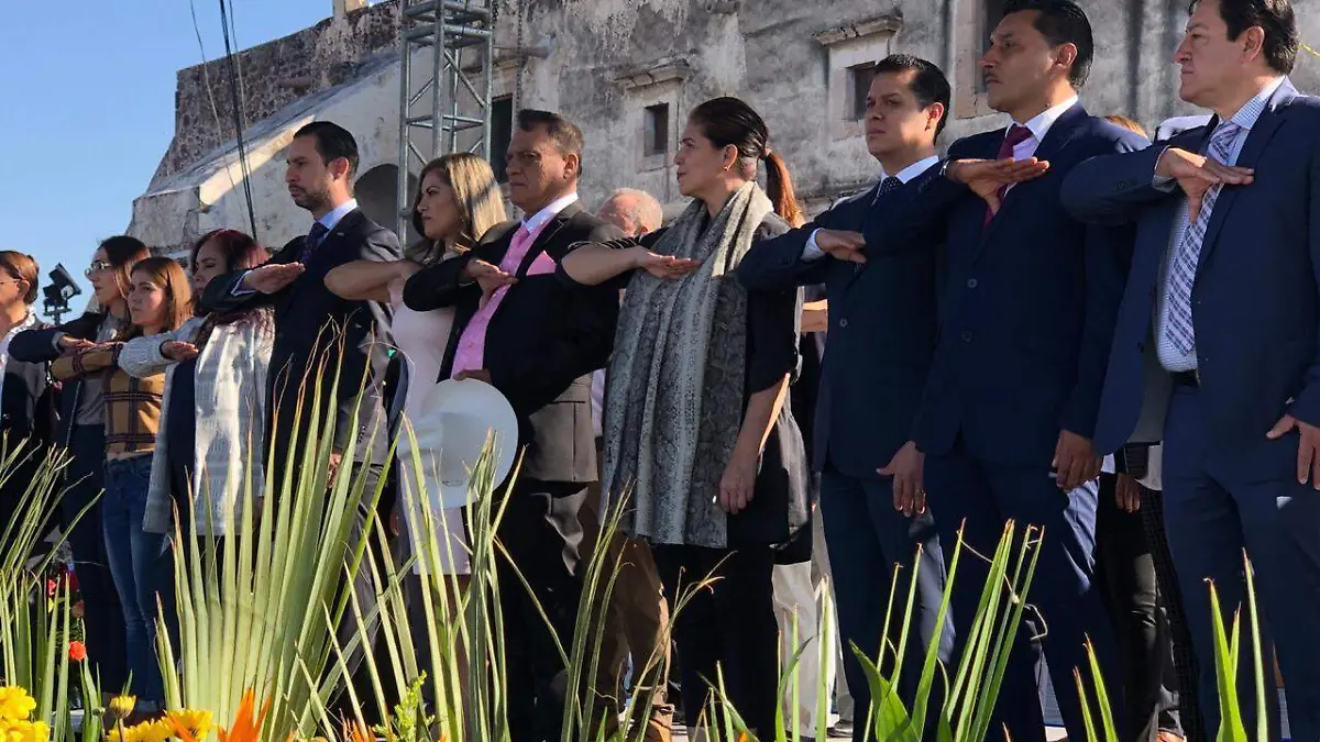 WhatsApp Image 2019-02-12 at 11.10.59 AM (1)