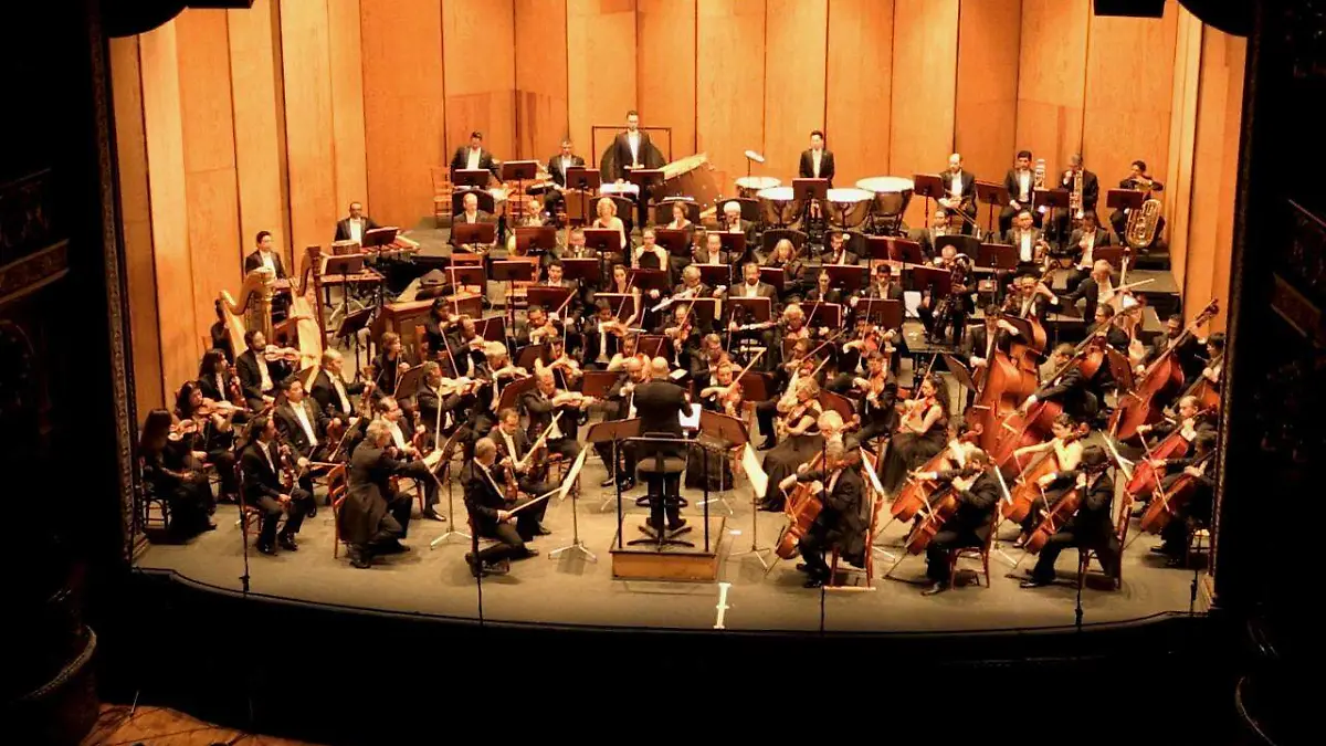 osug-concierto-programa1-2019-2-ug-ugto ok