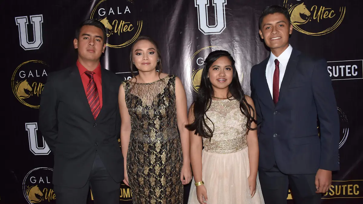 gala UTEC (2)