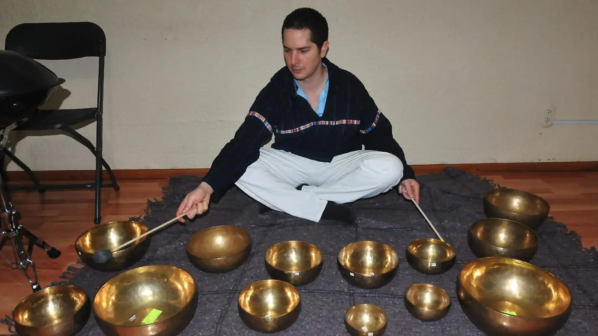 cuencos tivetanos (1)