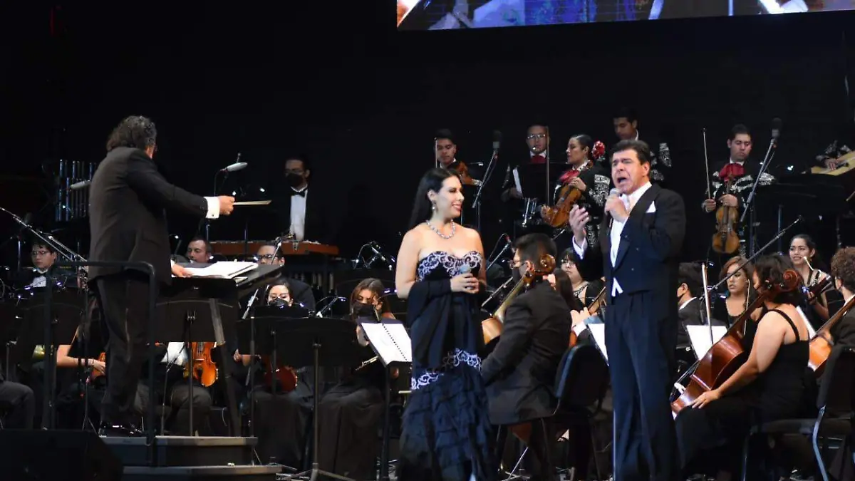 WhatsApp Image 2021-10-20 at 10.04.12 PM