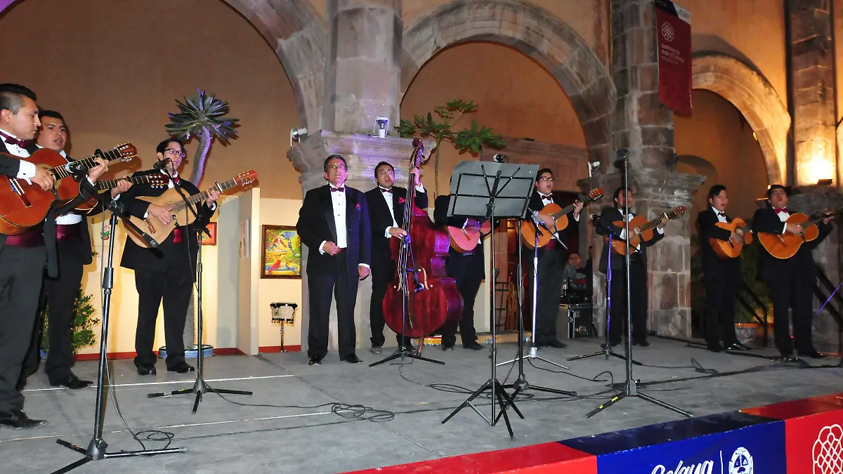 casa de la cultura (3)