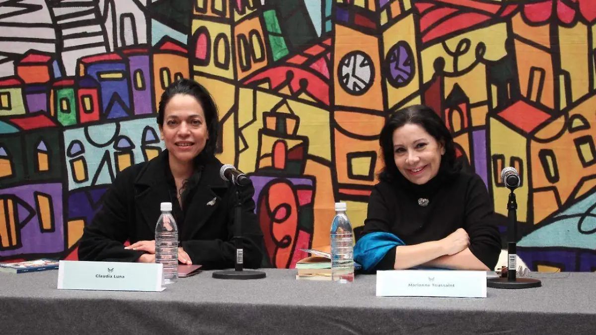 WhatsApp Image 2021-10-26 at 1.23.03 PM