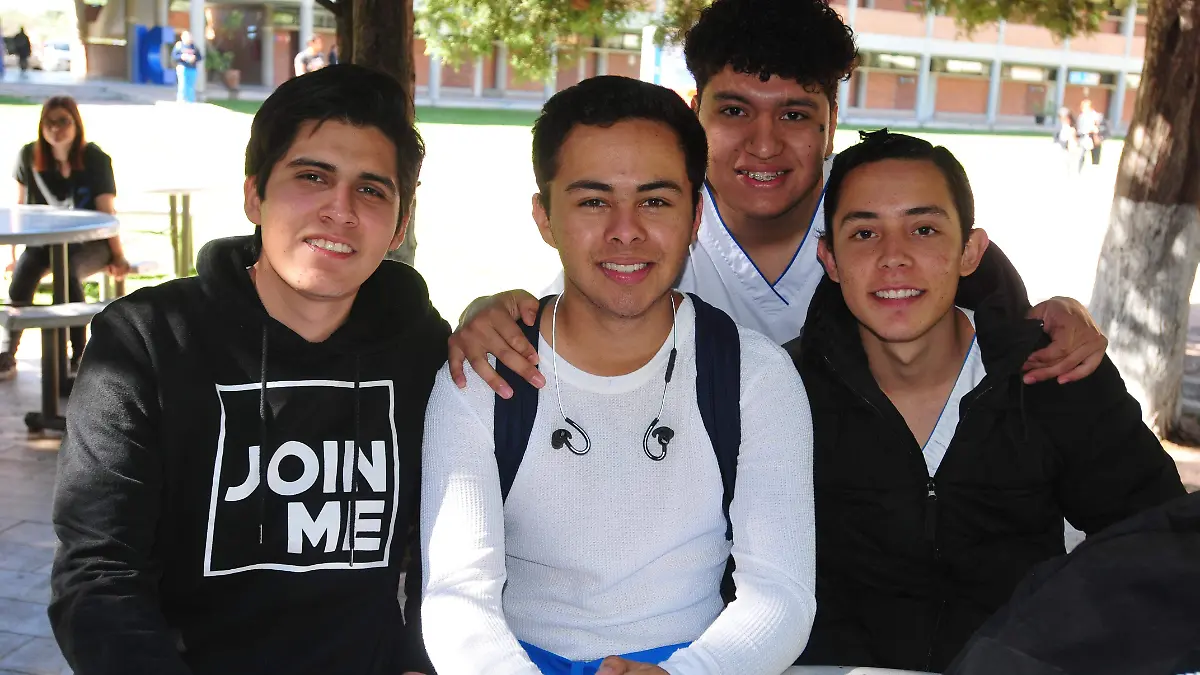 chavos latino (4)
