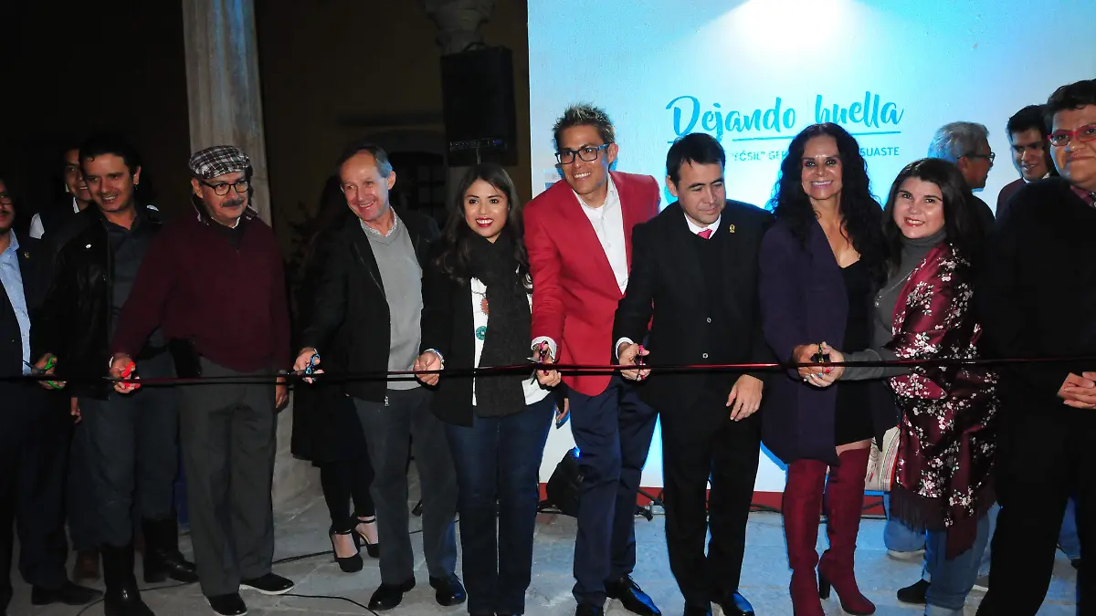 casa del diezmo (12)