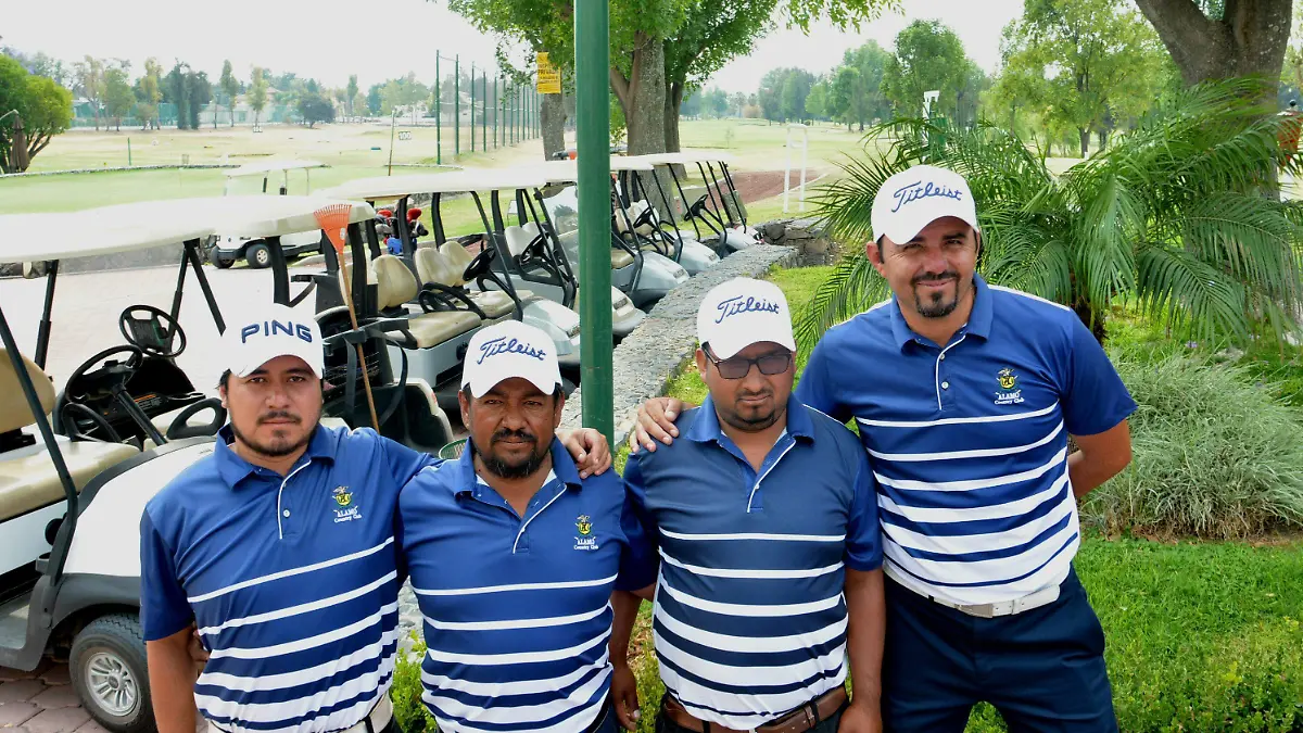 alamo contyry (11) ok