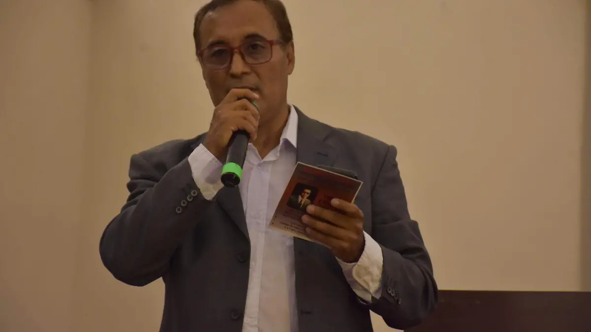 homanje-pedro-hacha-2