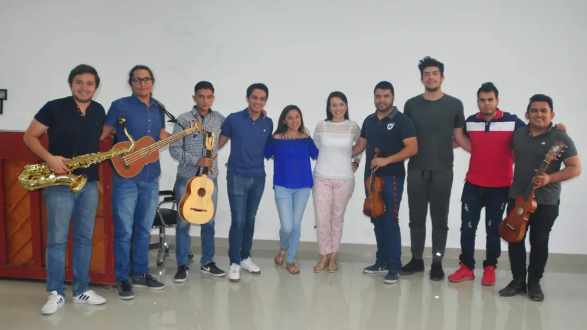 campus 2 del tecno (22)