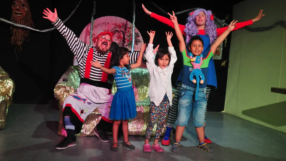 corral de comedias (8)