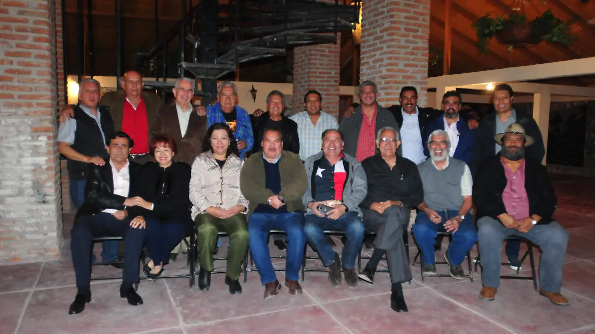 reunion de los mañaneros (4)