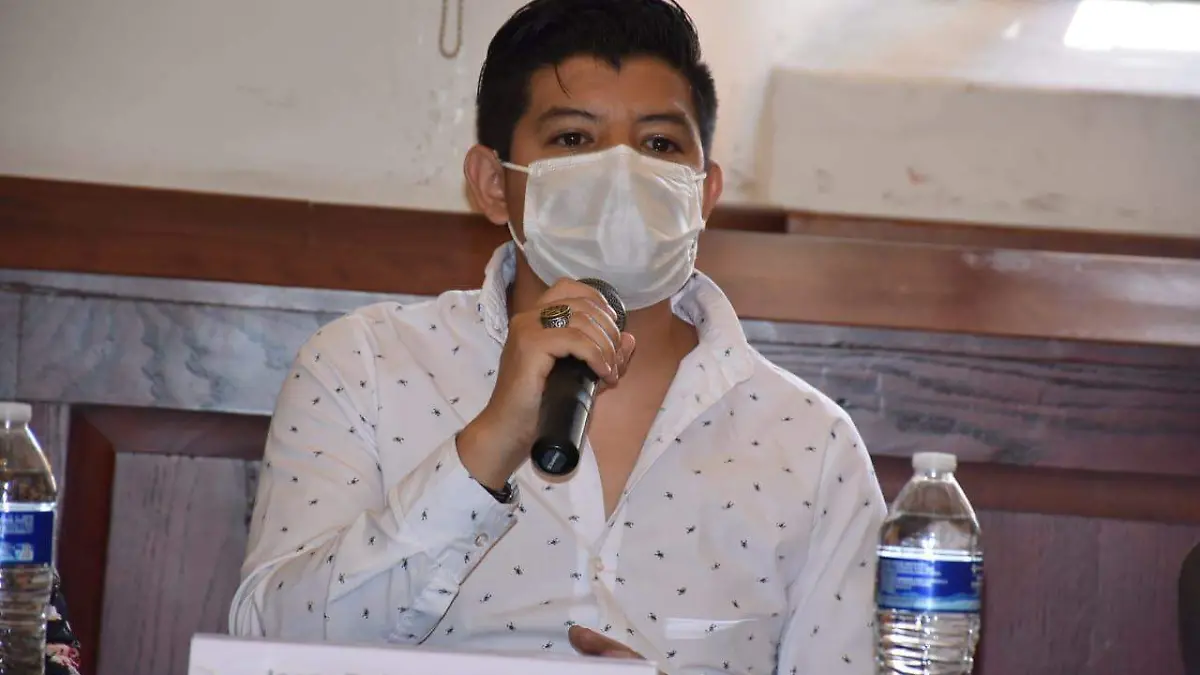 Jorge-Delgado-Buendía