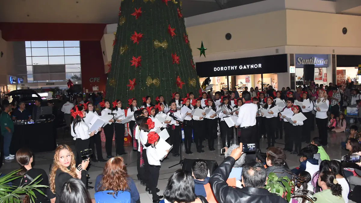 CORO (2)