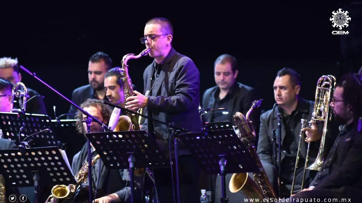 WhatsApp Image 2021-10-26 at 10.14.14 PM