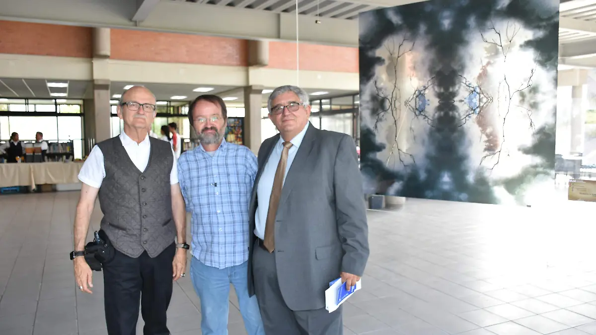 Galeria Fotografica (1)