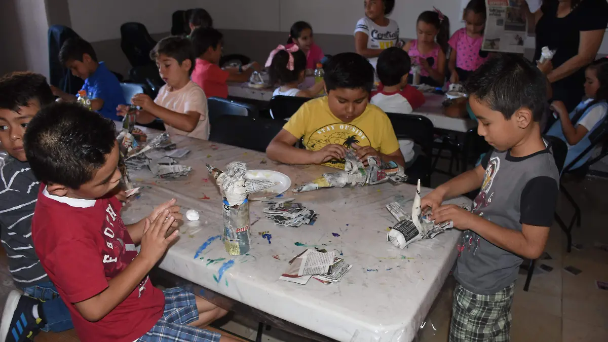 taller M. Ocampo (11)