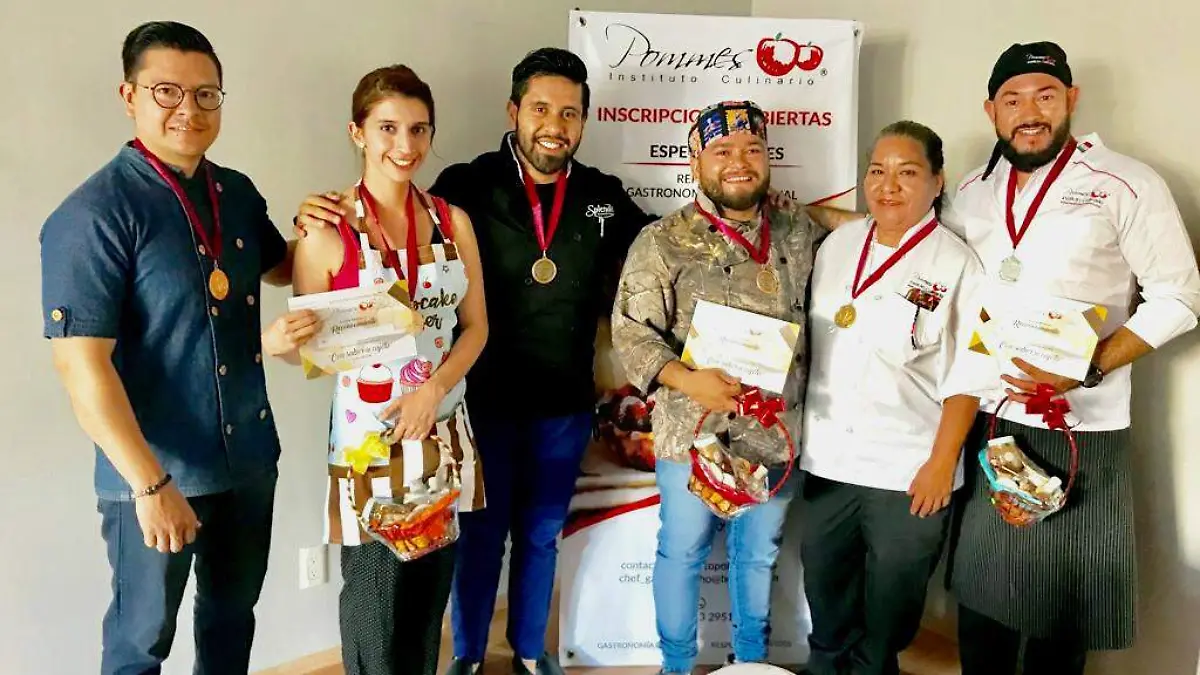 IMG-20190602-WA0054 gfanadores