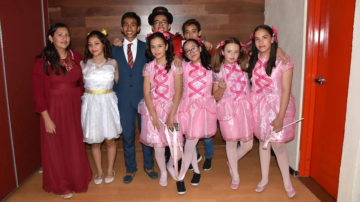 Auditorio Tres Guerras (1)