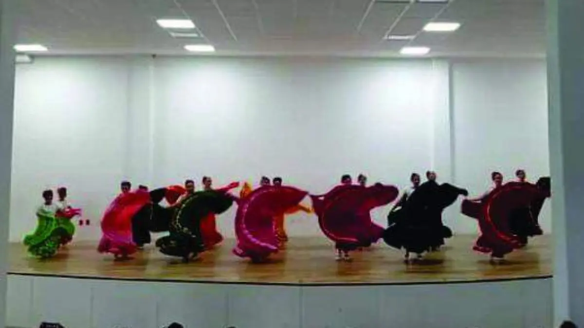clausura-ballet-5