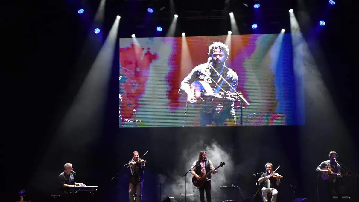 WhatsApp Image 2021-10-27 at 10.42.34 PM