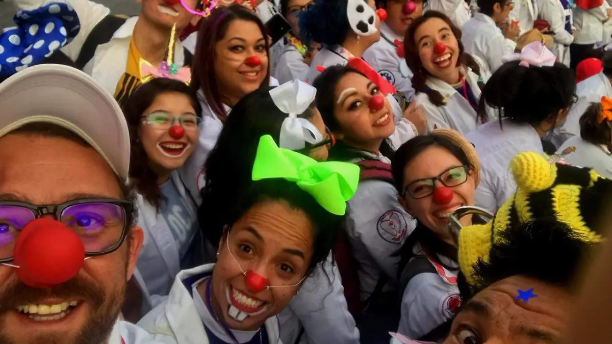 IMG-20190402-WA0012 ok