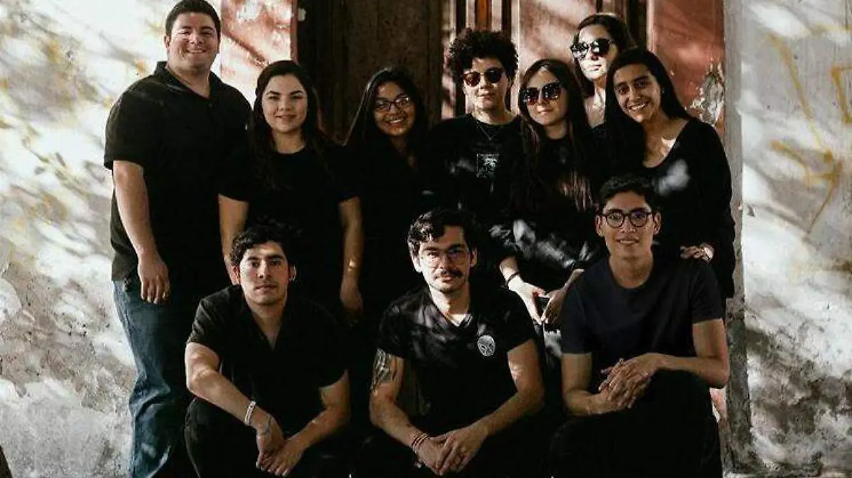 IMG-20190219-WA0044 ok