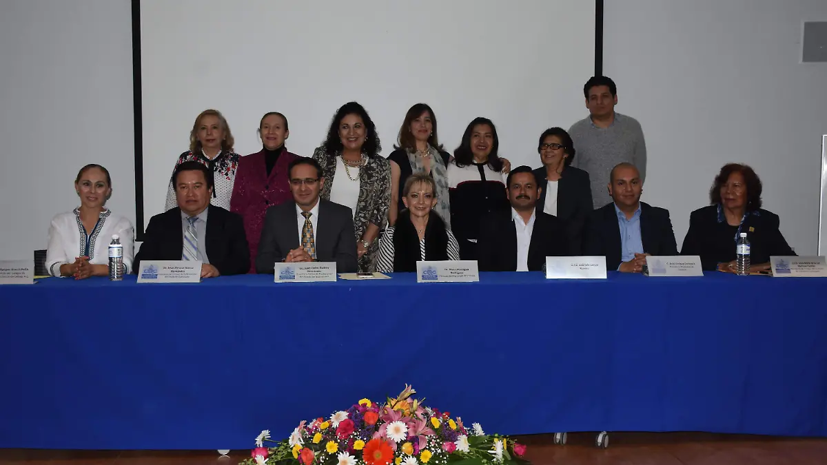 quimicos (2)