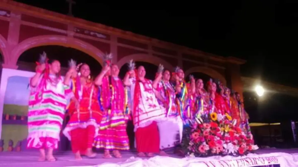 FB_IMG_1553629120048