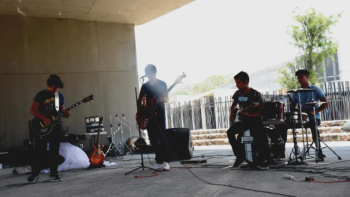 Rock vive Bajío (2) ok