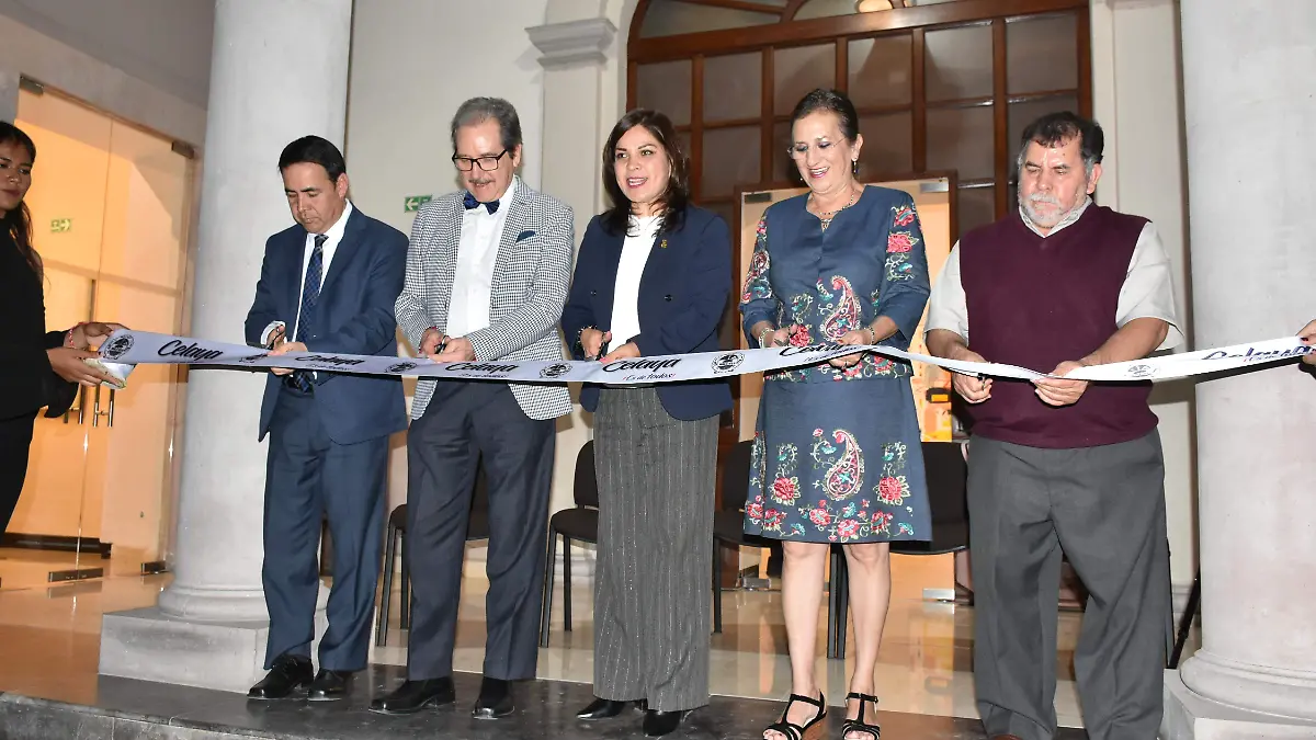 Ocampo Sociales (13)