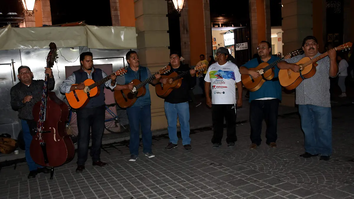 rondalla generacion romantica (2) ok