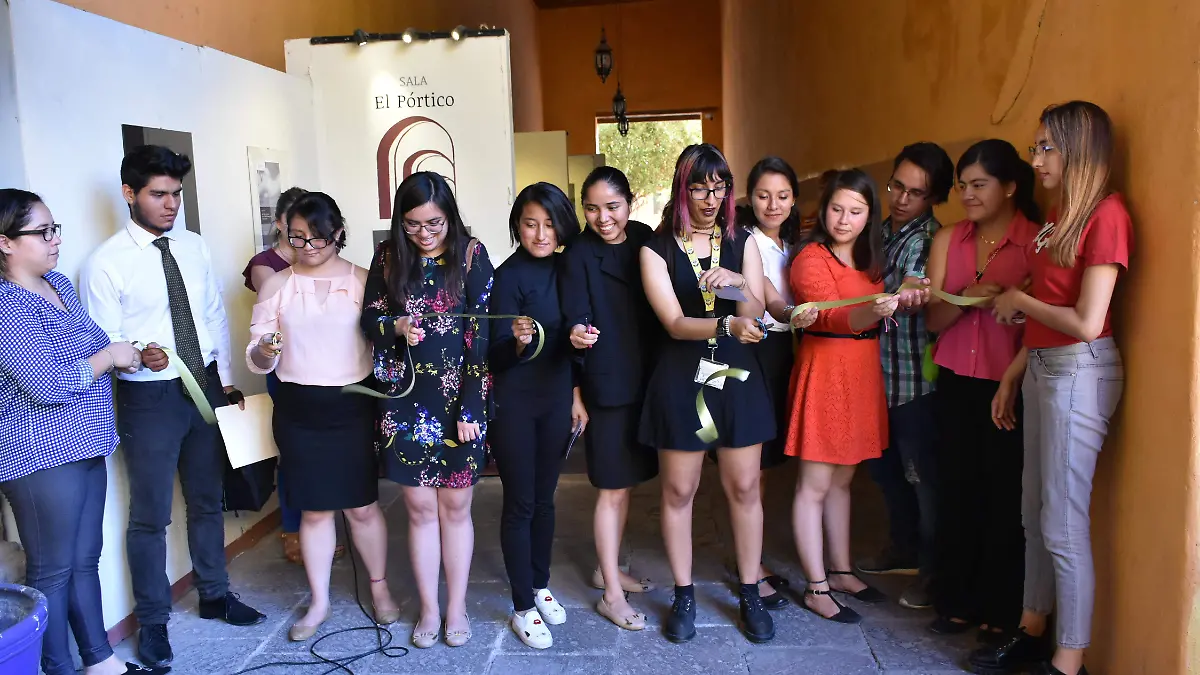 Inauguracion Casa del Diezmo (4)