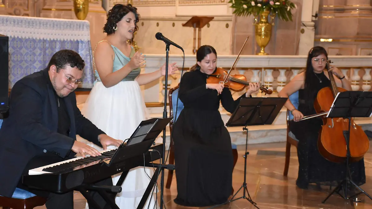 concierto-templo-2