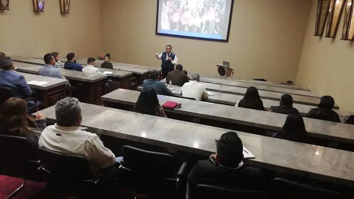 WhatsApp Image 2019-01-17 at 10.25.16 AM