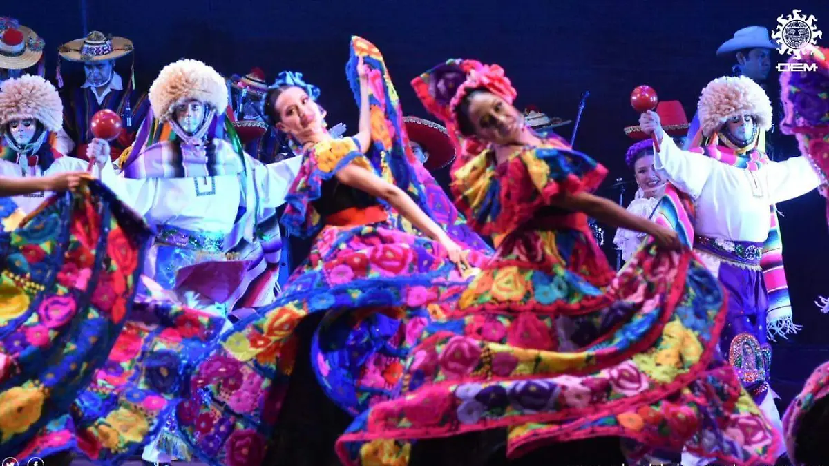 WhatsApp Image 2021-10-21 at 10.25.43 PM (1)