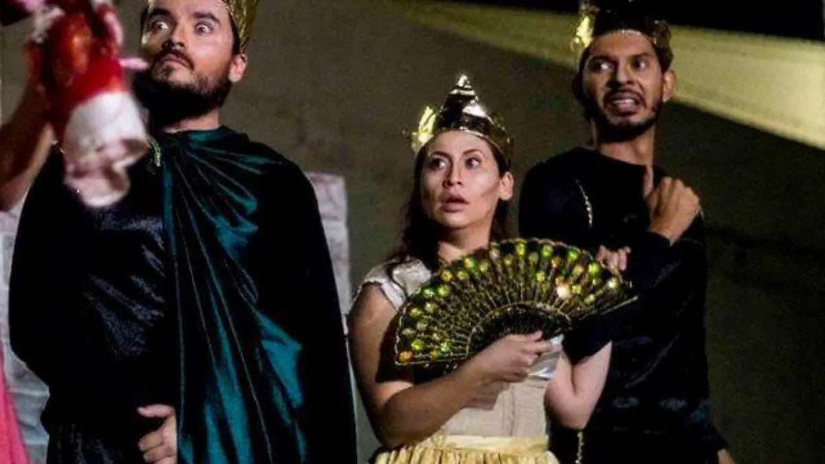 IMG-20190327-WA0011 ok