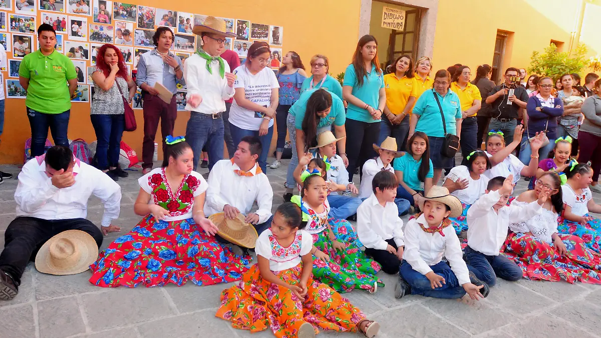 casa del diezmo (5) ok