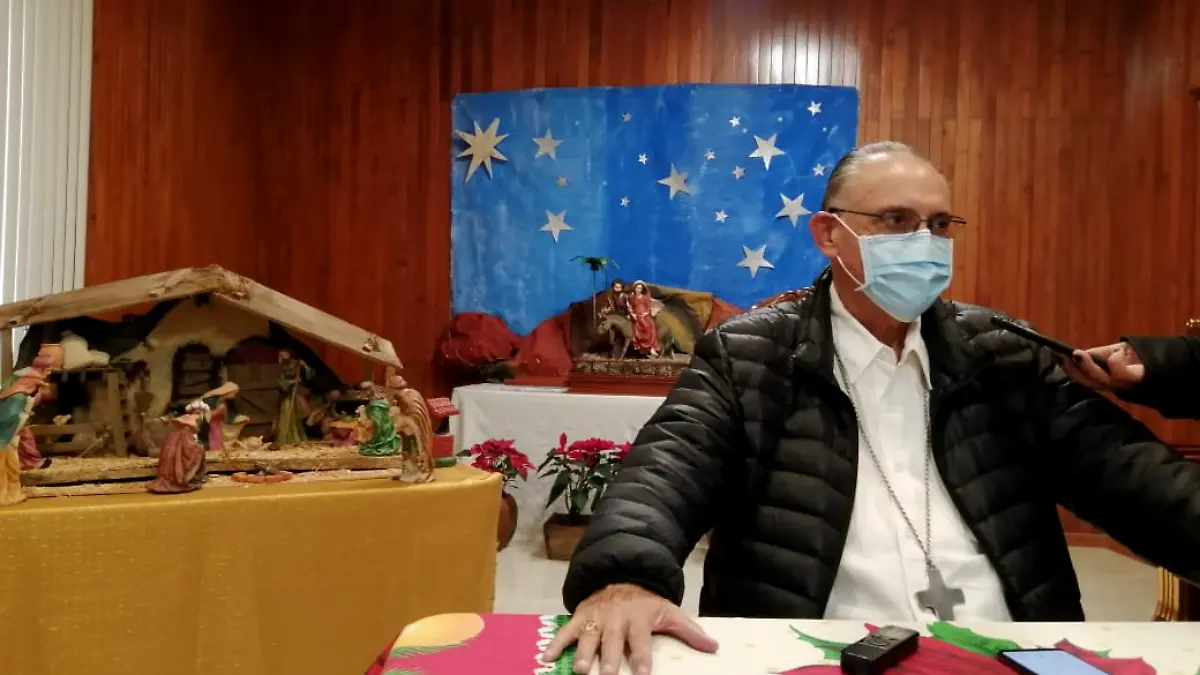 Obispo mensaje de Navidad copia okok