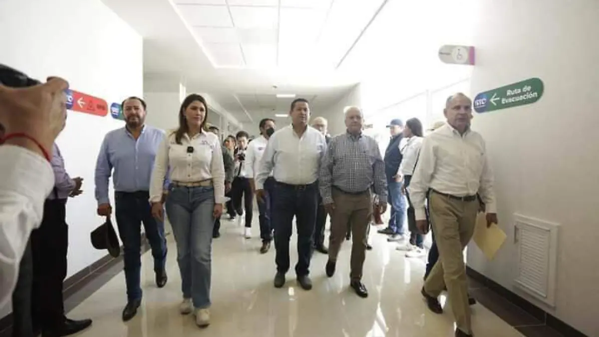 Gobernador-y-alcaldesa 