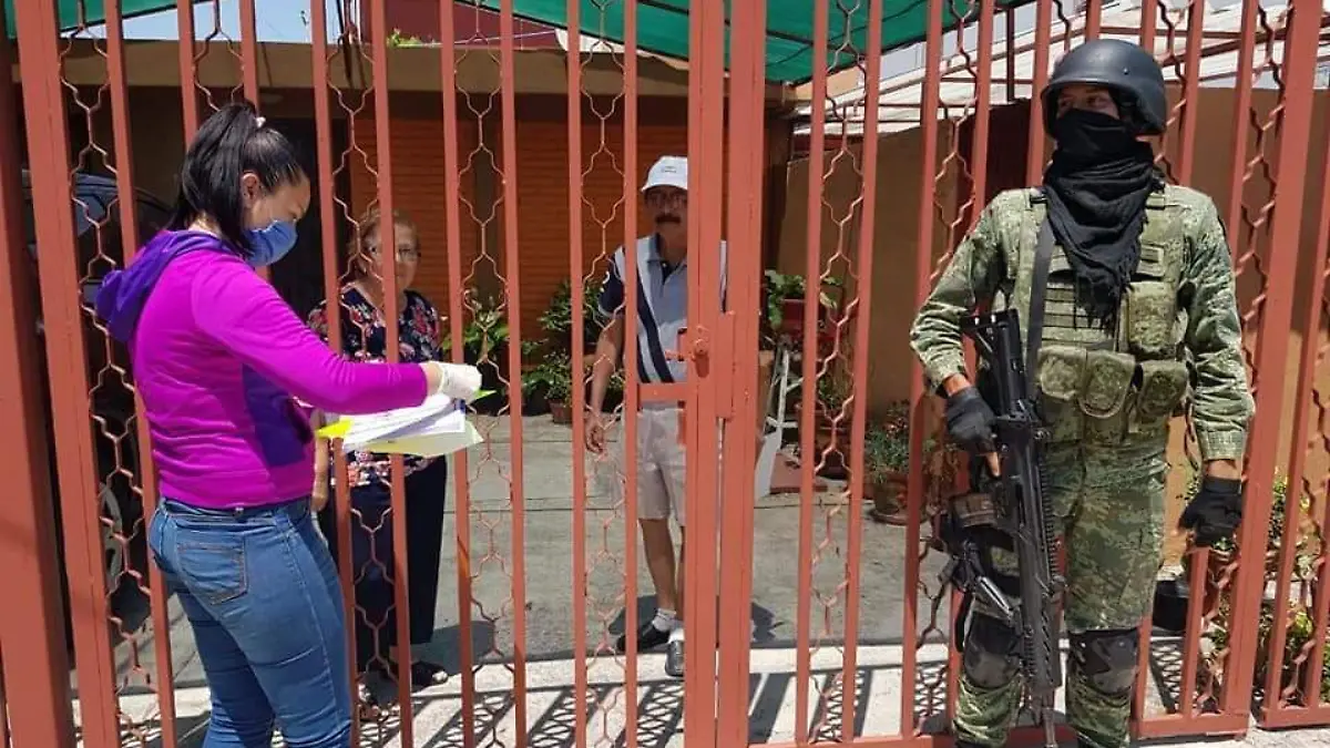 Servidores de la N y Guardia Nacional (2)