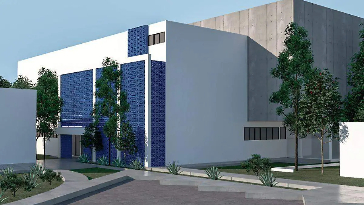 infopol FOTO CORTESIA SSCC  (2)