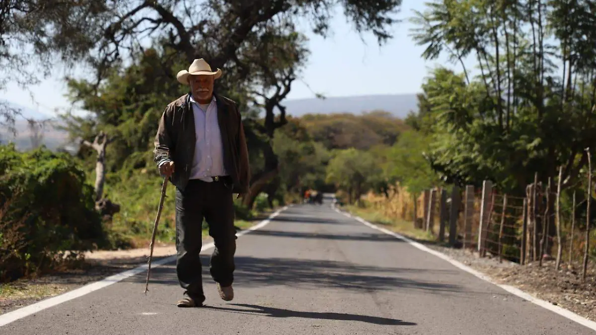 WhatsApp Image 2020-11-09 at 5.15.15 PM